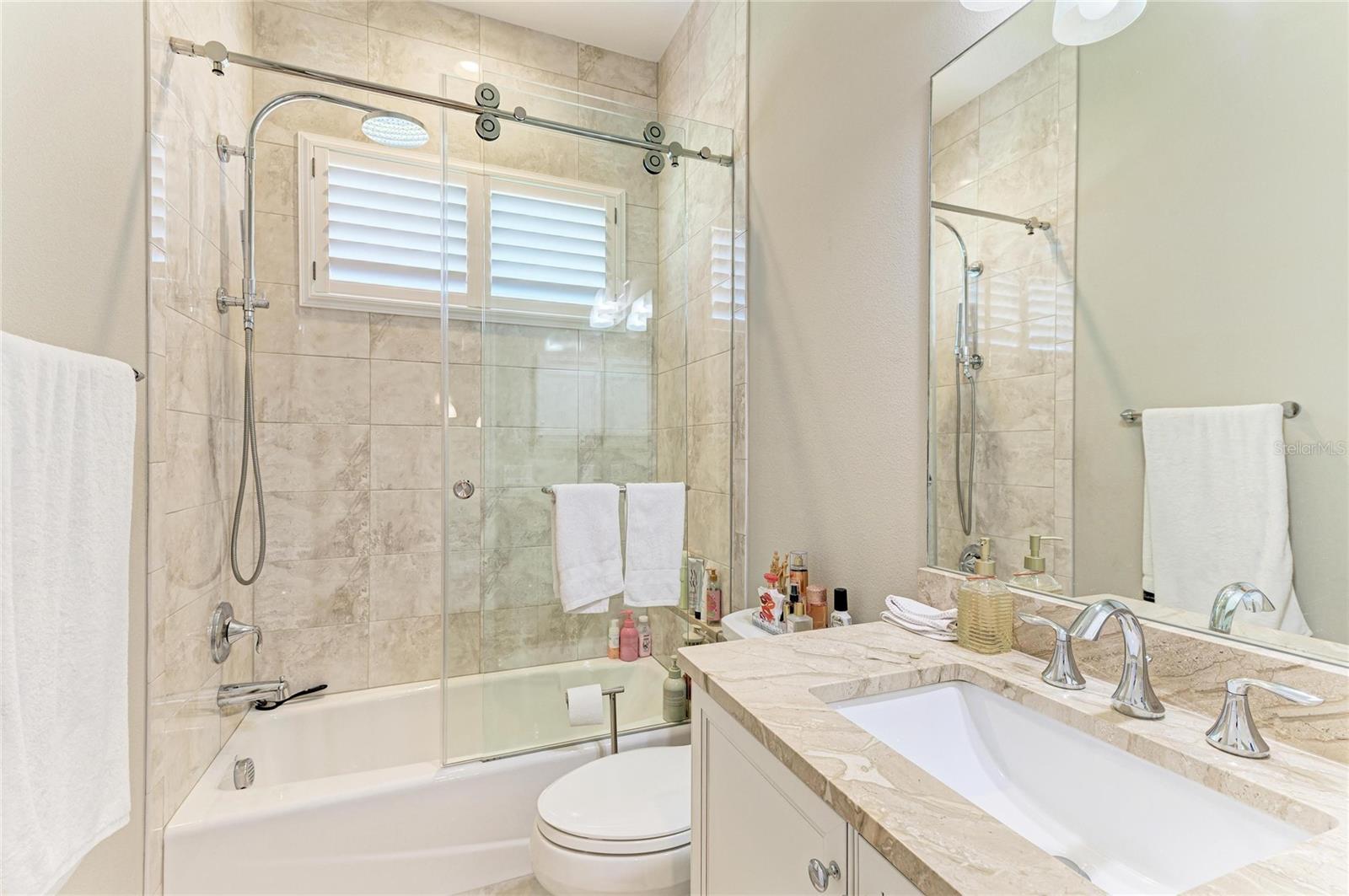 ROSEDALE ADD PH II - Residential