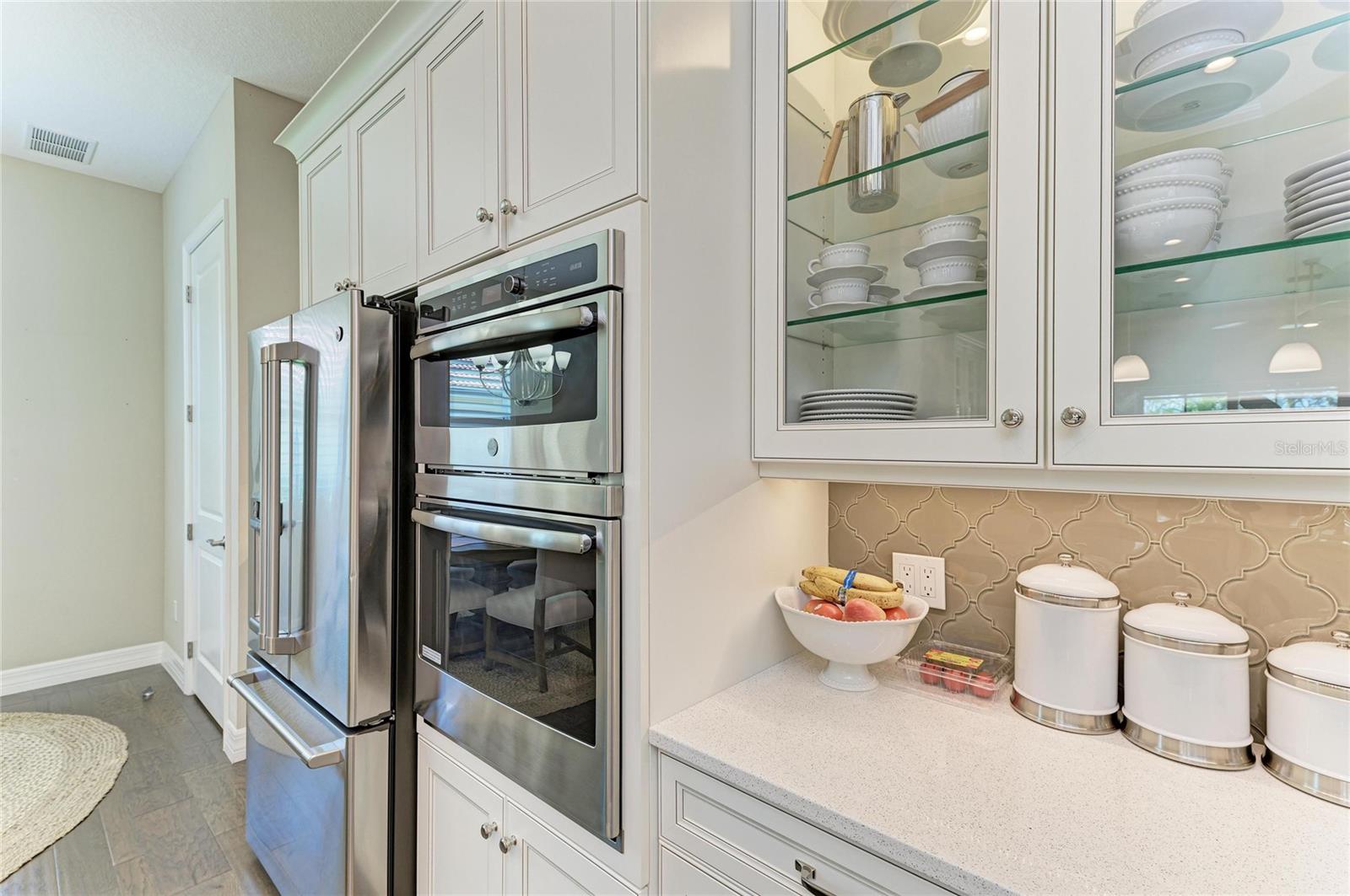 ROSEDALE ADD PH II - Residential