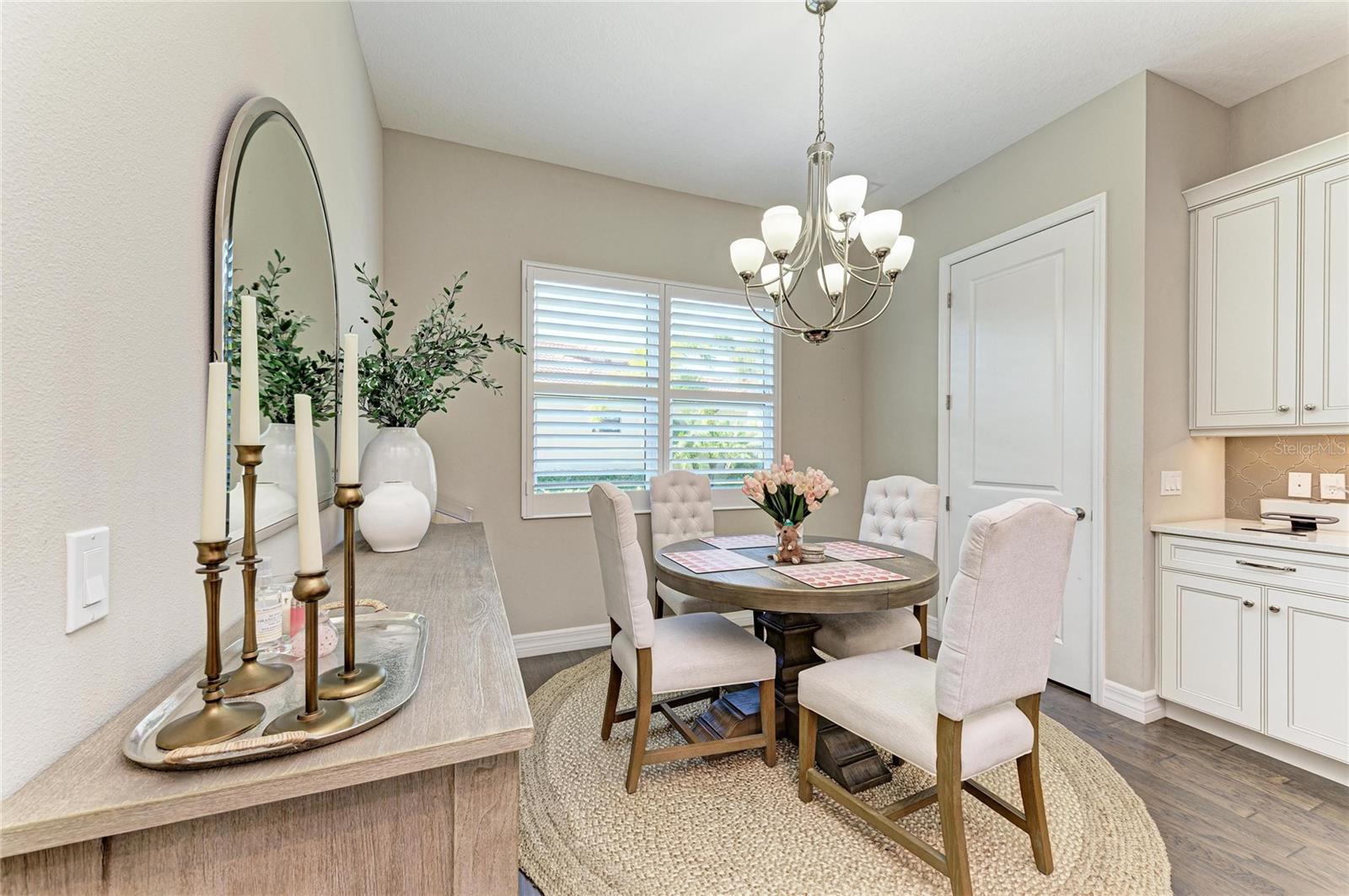 ROSEDALE ADD PH II - Residential