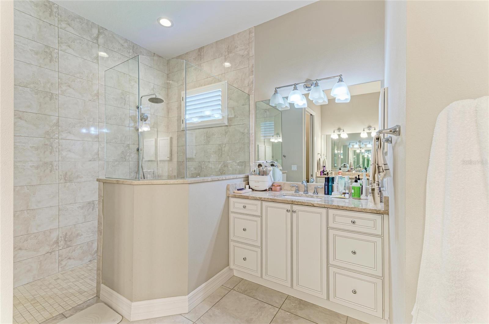 ROSEDALE ADD PH II - Residential