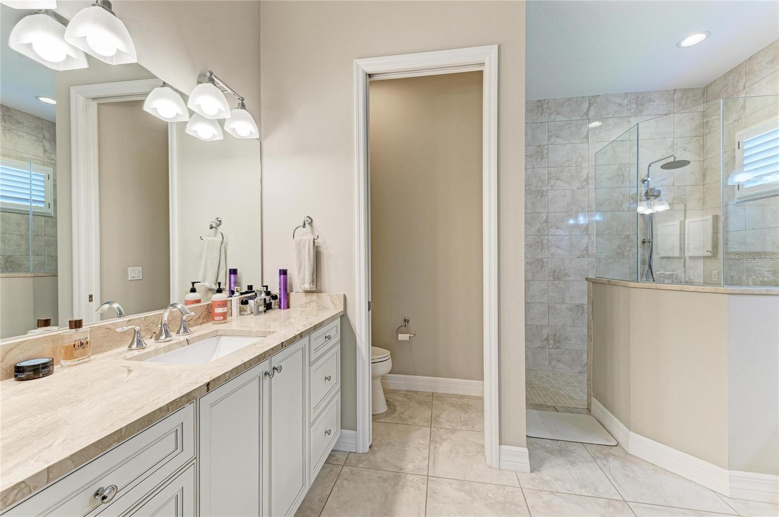 ROSEDALE ADD PH II - Residential