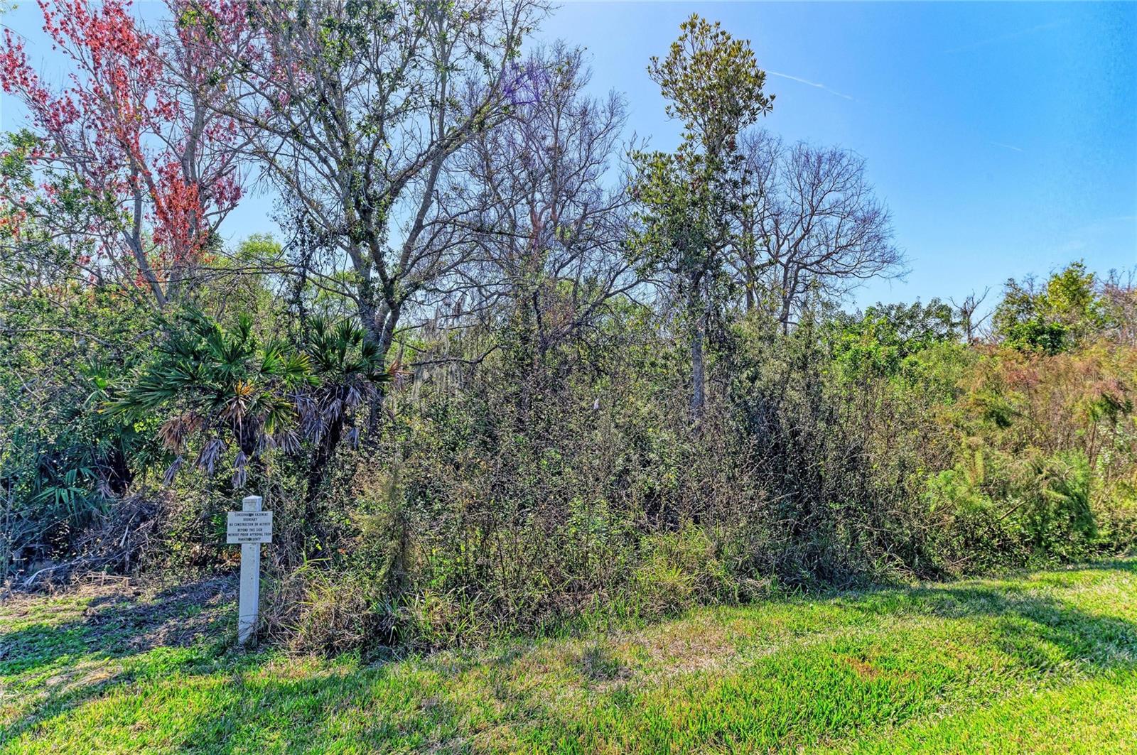 ROSEDALE ADD PH II - Residential