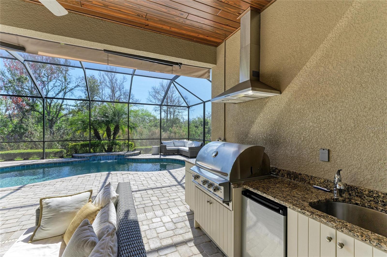 ROSEDALE ADD PH II - Residential