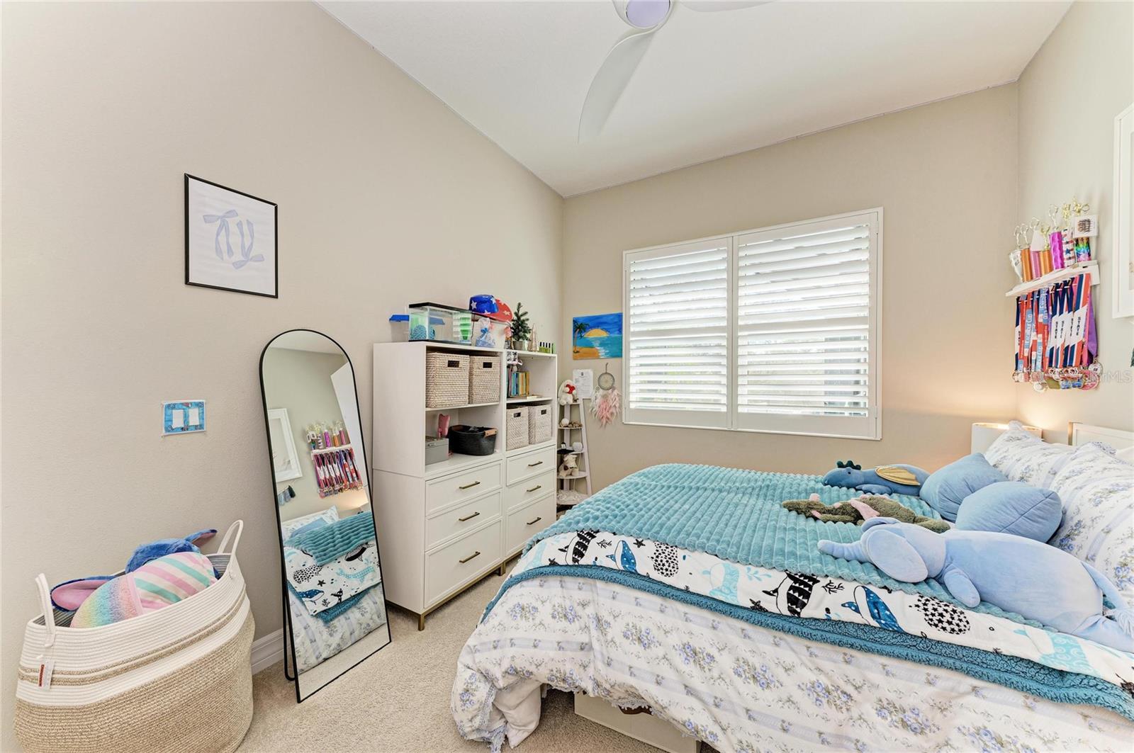 ROSEDALE ADD PH II - Residential