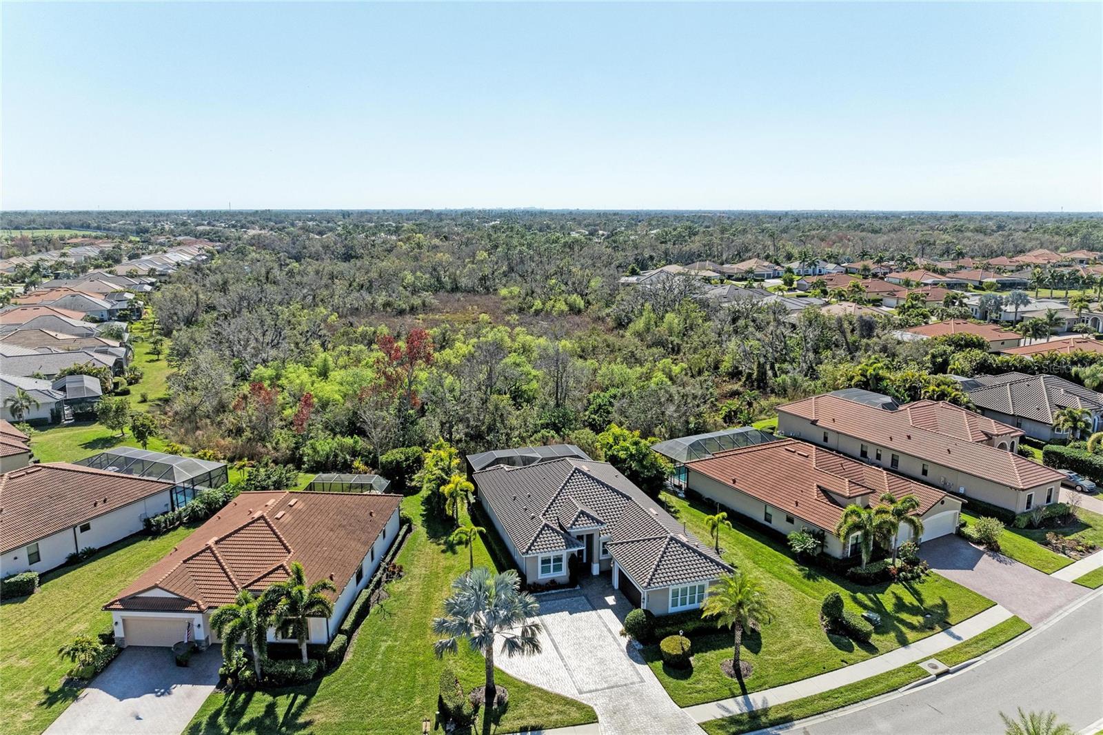 ROSEDALE ADD PH II - Residential