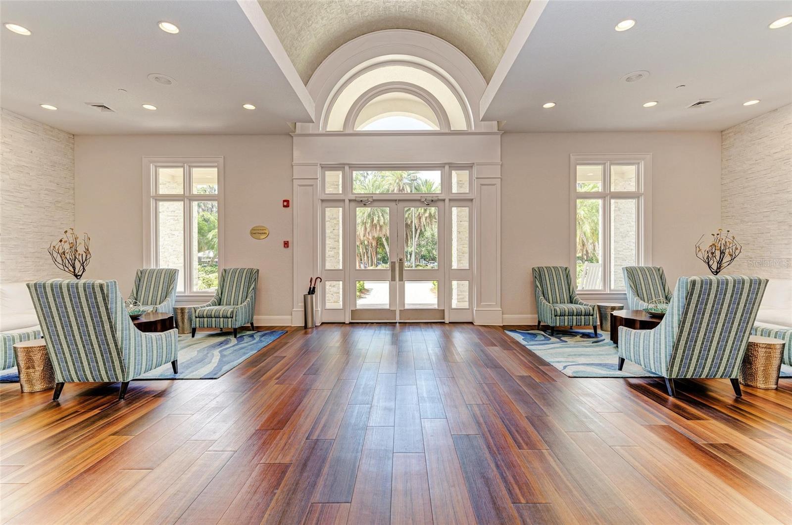 ROSEDALE ADD PH II - Residential