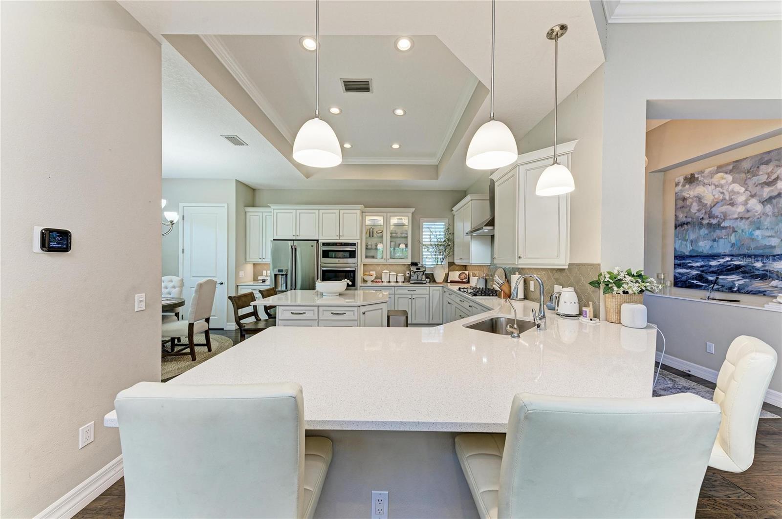 ROSEDALE ADD PH II - Residential