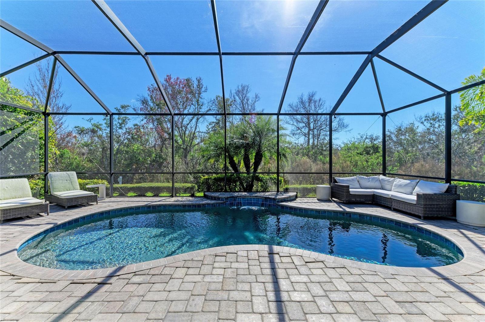 ROSEDALE ADD PH II - Residential