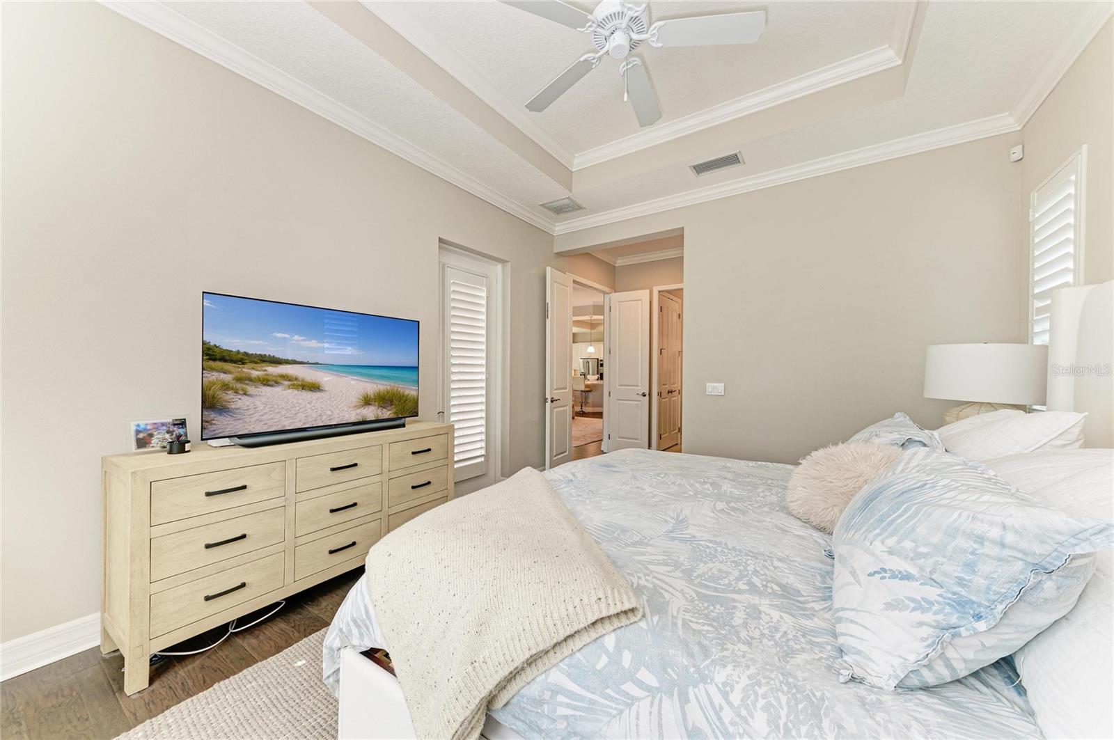 ROSEDALE ADD PH II - Residential