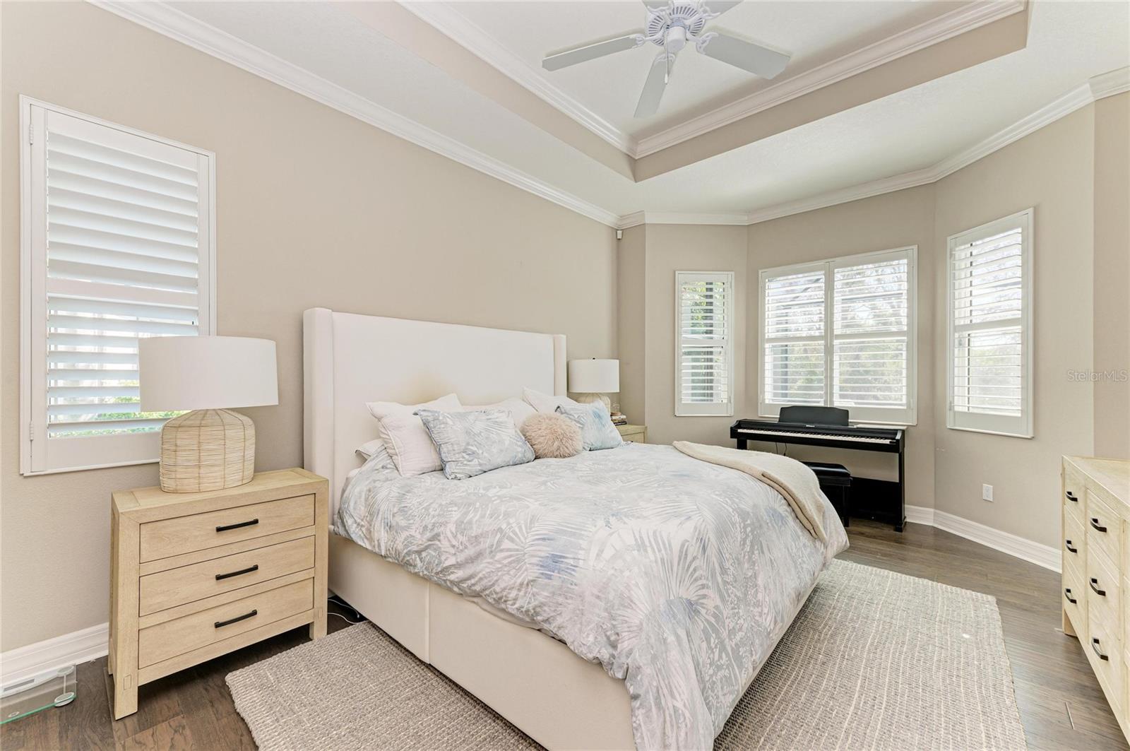 ROSEDALE ADD PH II - Residential