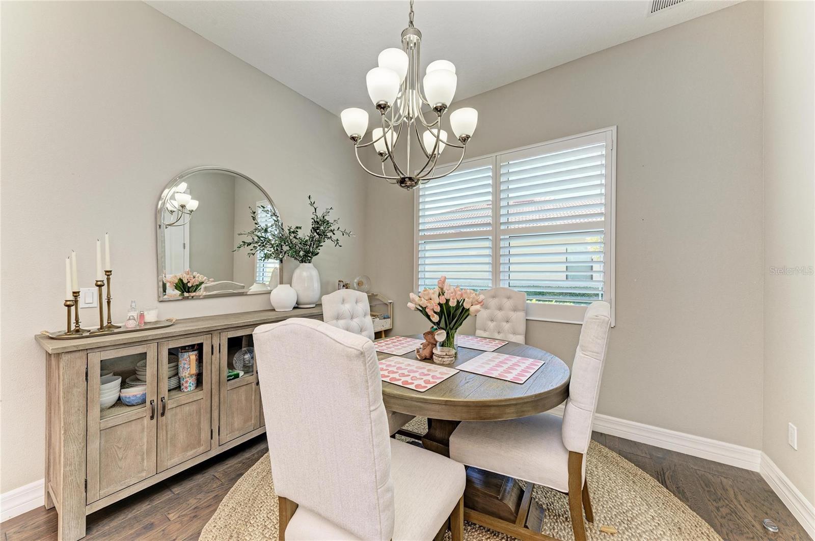 ROSEDALE ADD PH II - Residential