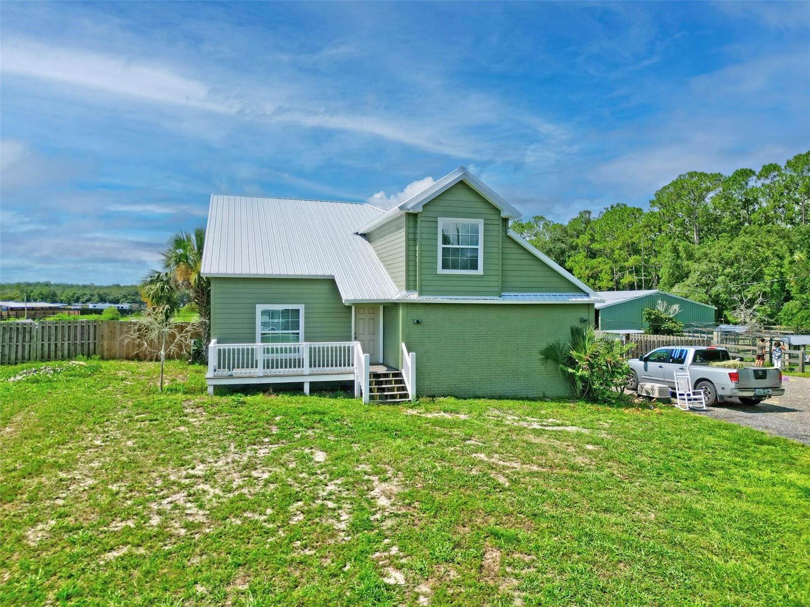 3834 PIONEER TRAIL