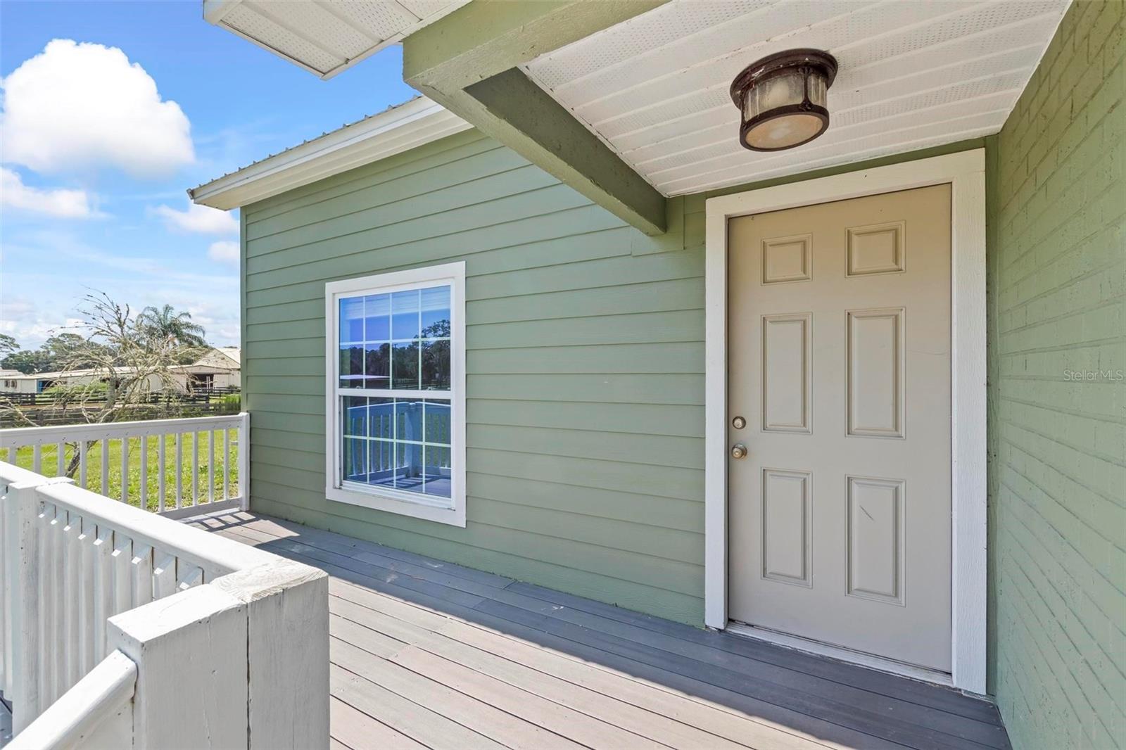 3834 PIONEER TRAIL