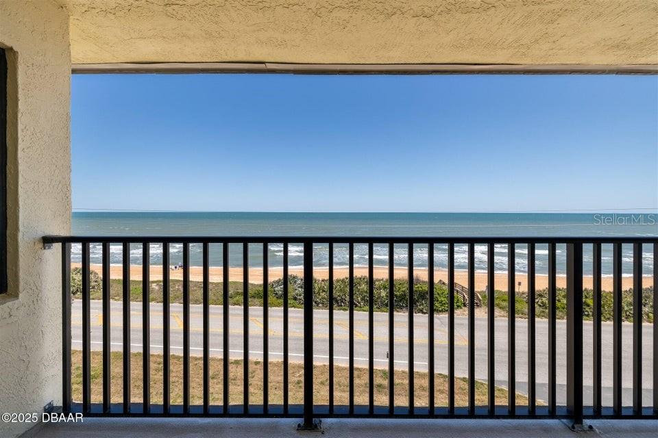 3170 OCEAN SHORE BOULEVARD 5010