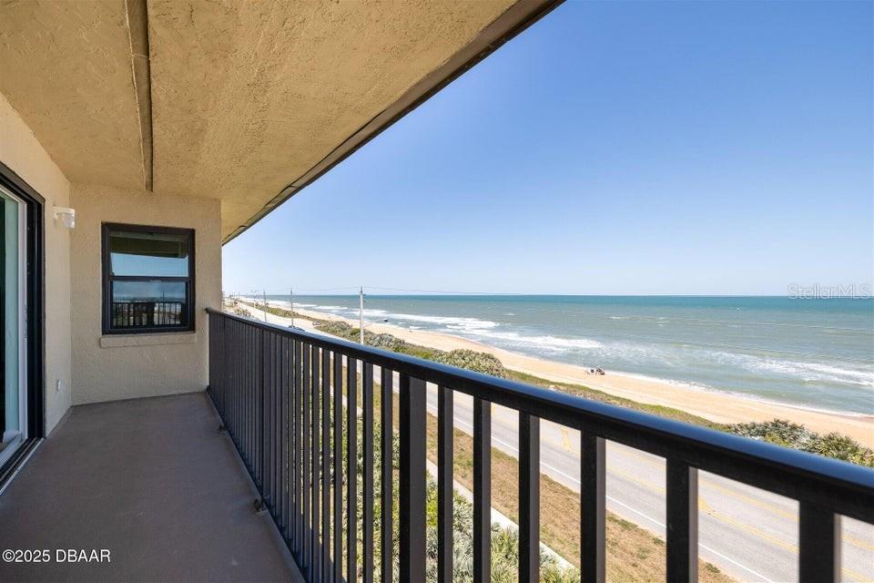 3170 OCEAN SHORE BOULEVARD 5010