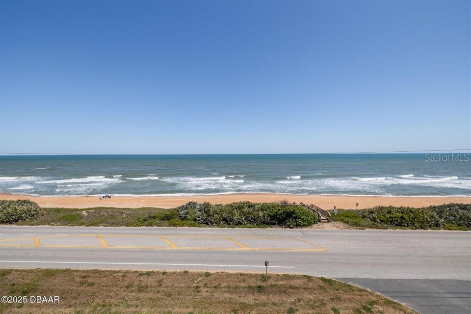 3170 OCEAN SHORE BOULEVARD 5010