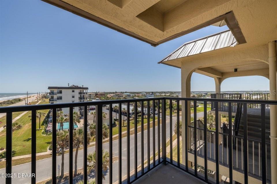 3170 OCEAN SHORE BOULEVARD 5010