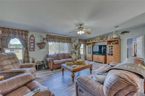 6160 WINNING WOOD TRAIL DE LEON SPRINGS FL 32130