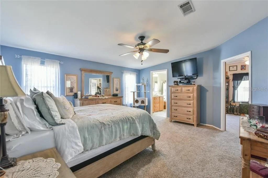 6160 WINNING WOOD TRAIL