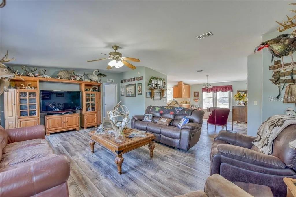 6160 WINNING WOOD TRAIL