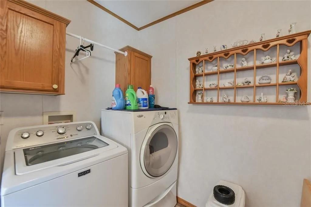 6160 WINNING WOOD TRAIL