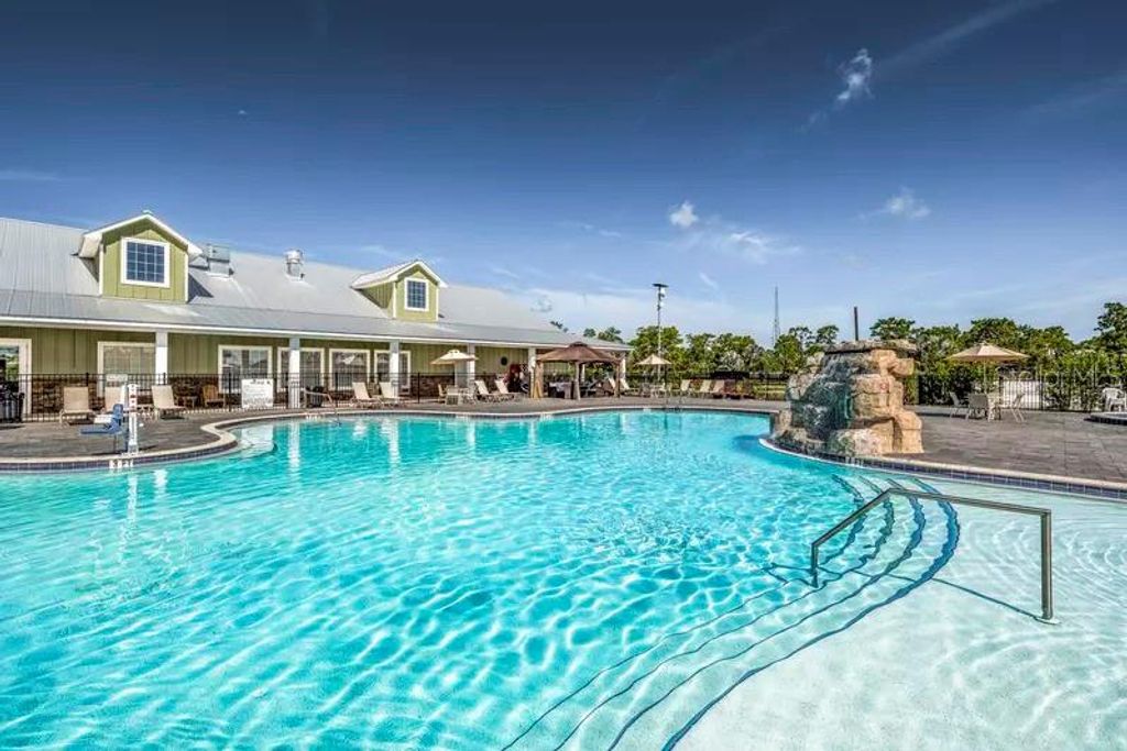 Photo of 0 Highway 630 E #302, Lake Wales, FL 33898 (MLS # R4910785)