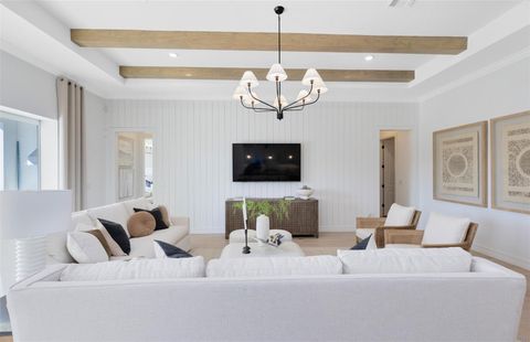 Tiny photo for 1597 Skyline Heights Circle, Minneola, FL 34715 (MLS # O6387456)