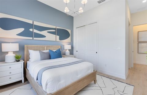 Tiny photo for 1597 Skyline Heights Circle, Minneola, FL 34715 (MLS # O6387456)