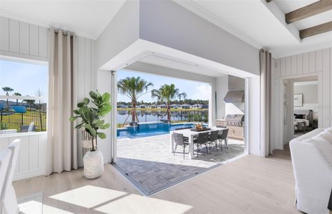 Tiny photo for 1597 Skyline Heights Circle, Minneola, FL 34715 (MLS # O6387456)