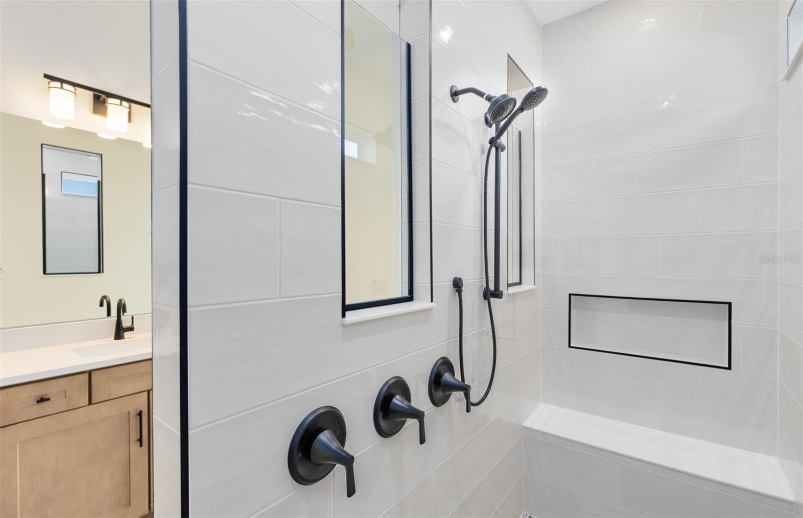 DEL WEBB MINNEOLA - Residential