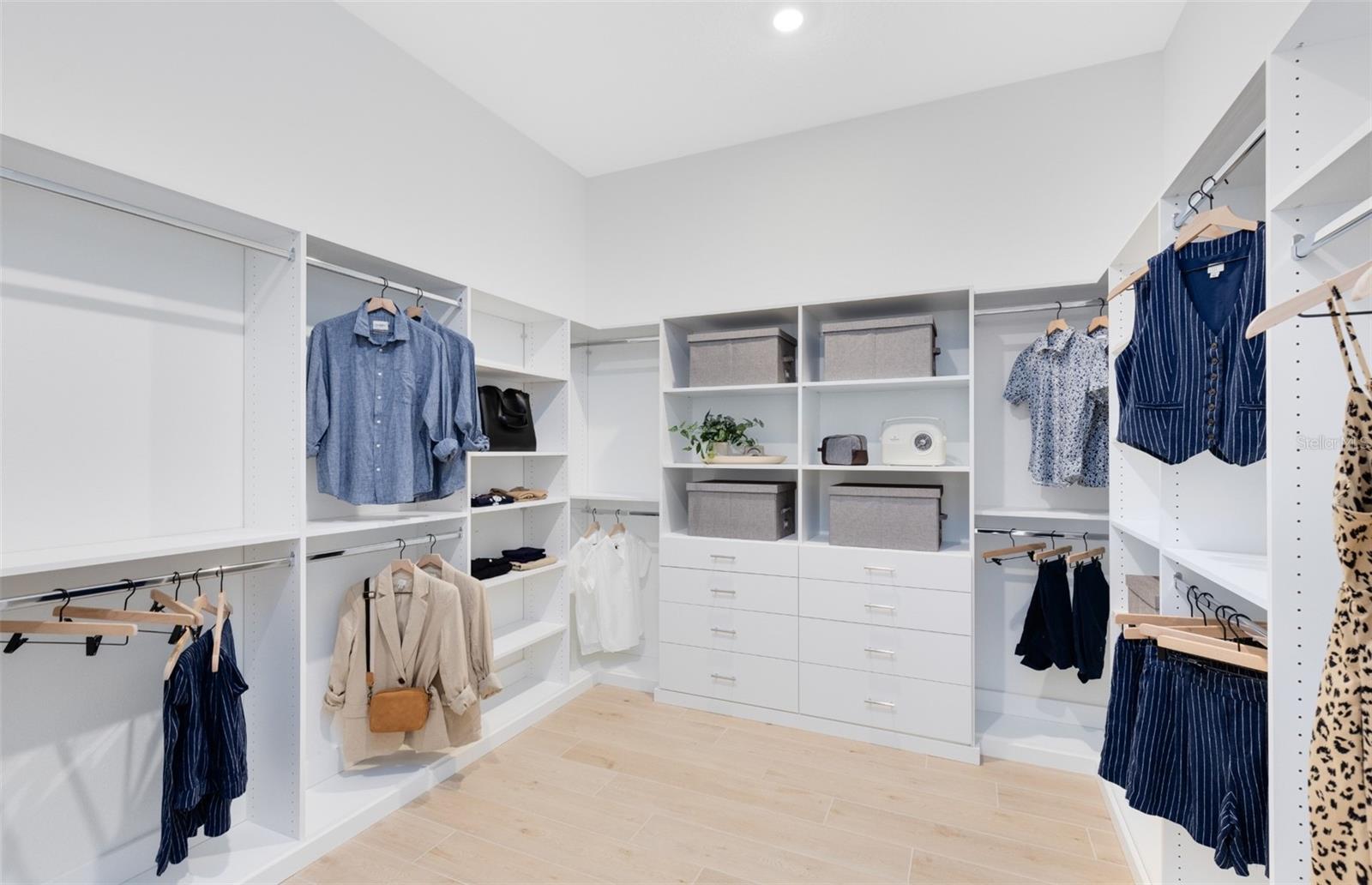 DEL WEBB MINNEOLA - Residential