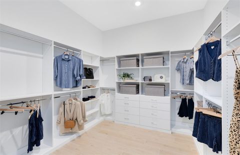 Tiny photo for 1597 Skyline Heights Circle, Minneola, FL 34715 (MLS # O6387456)