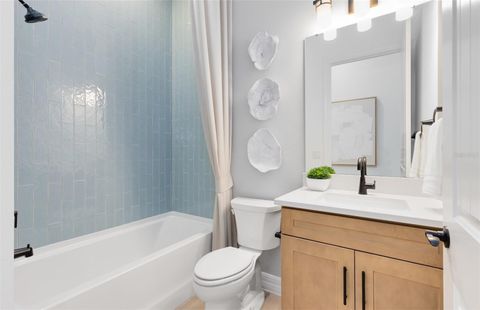 Tiny photo for 1597 Skyline Heights Circle, Minneola, FL 34715 (MLS # O6387456)