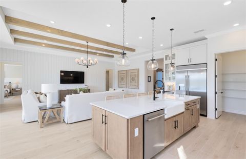 Tiny photo for 1597 Skyline Heights Circle, Minneola, FL 34715 (MLS # O6387456)