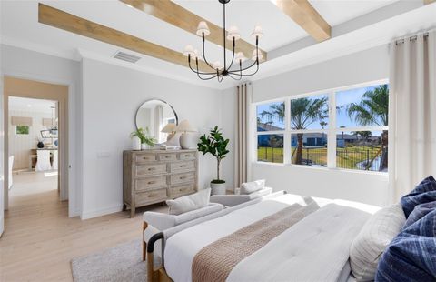 Tiny photo for 1597 Skyline Heights Circle, Minneola, FL 34715 (MLS # O6387456)