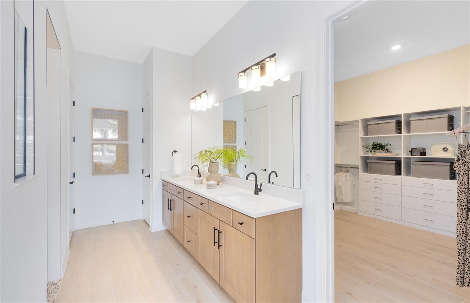 DEL WEBB MINNEOLA - Residential