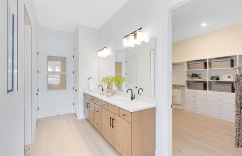 Tiny photo for 1597 Skyline Heights Circle, Minneola, FL 34715 (MLS # O6387456)