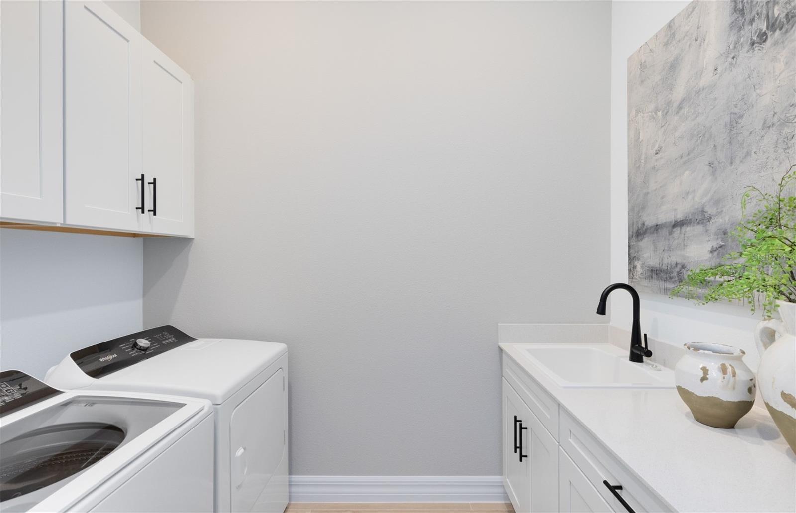 DEL WEBB MINNEOLA - Residential