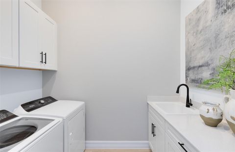 Tiny photo for 1597 Skyline Heights Circle, Minneola, FL 34715 (MLS # O6387456)