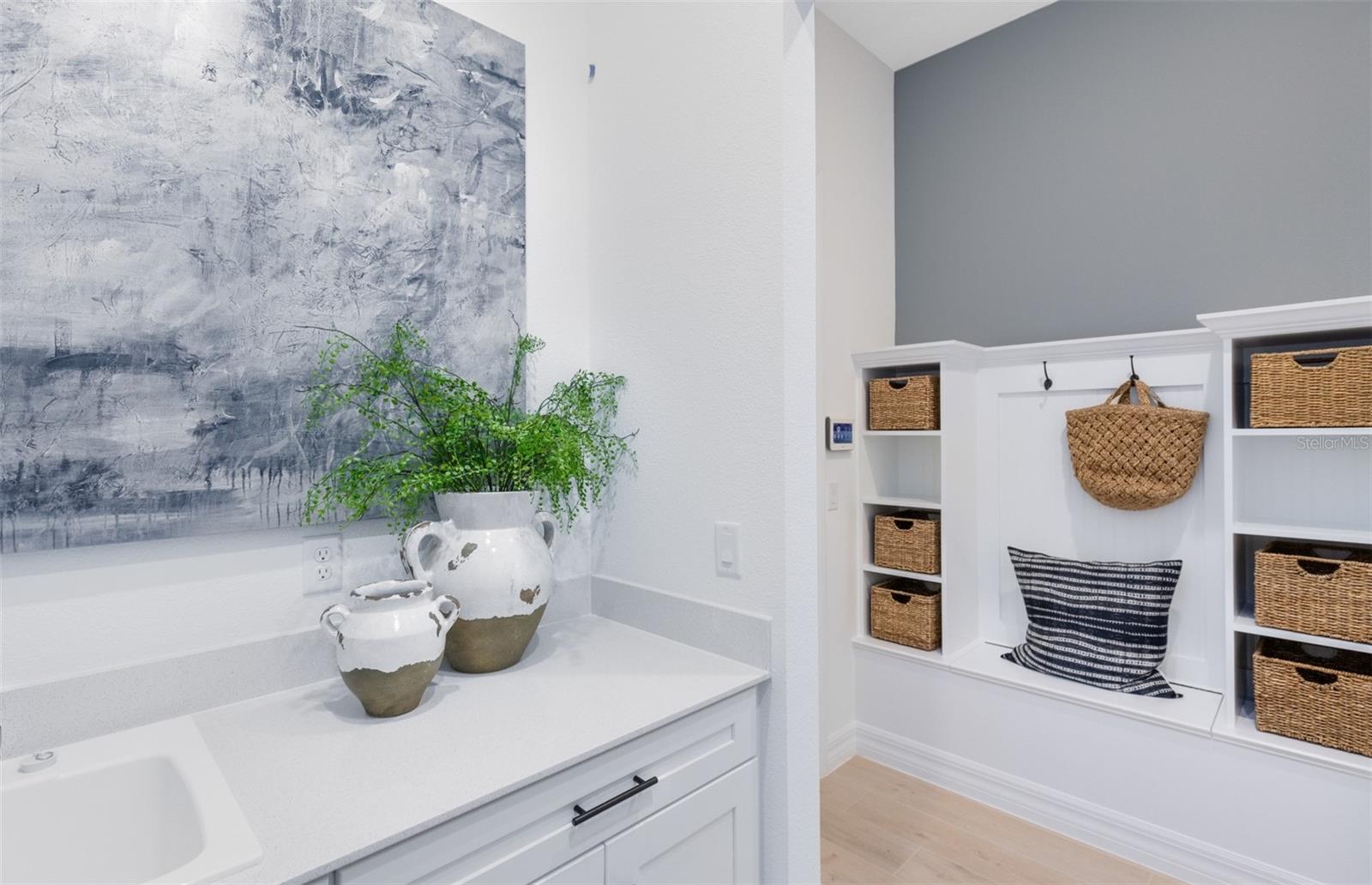 DEL WEBB MINNEOLA - Residential