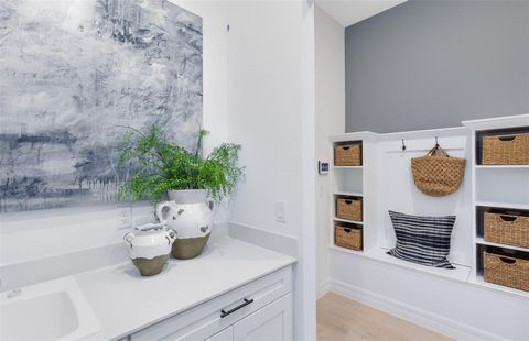 Tiny photo for 1597 Skyline Heights Circle, Minneola, FL 34715 (MLS # O6387456)