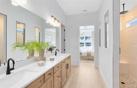 Tiny photo for 1597 Skyline Heights Circle, Minneola, FL 34715 (MLS # O6387456)