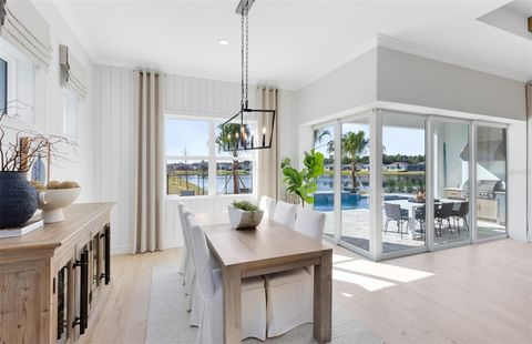 Tiny photo for 1597 Skyline Heights Circle, Minneola, FL 34715 (MLS # O6387456)