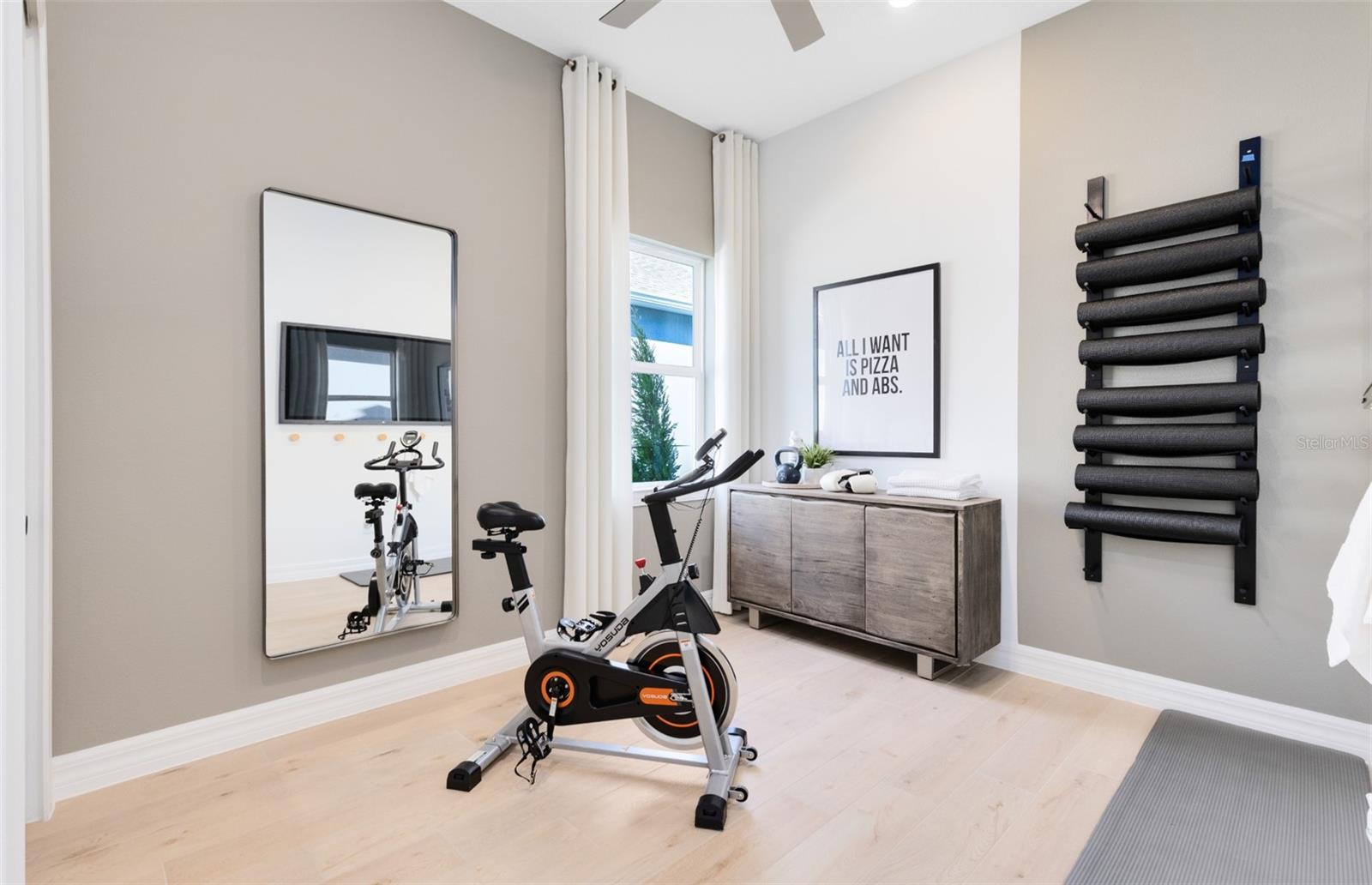 DEL WEBB MINNEOLA - Residential