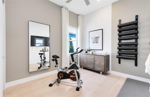 Tiny photo for 1597 Skyline Heights Circle, Minneola, FL 34715 (MLS # O6387456)