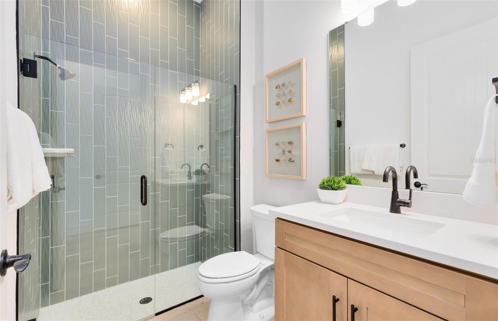 DEL WEBB MINNEOLA - Residential