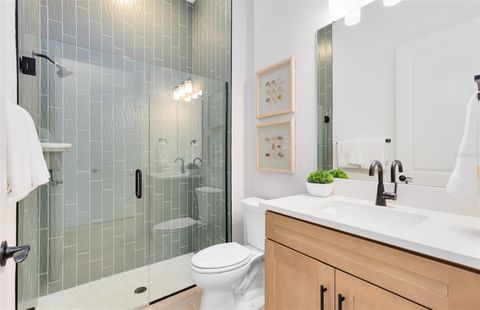 Tiny photo for 1597 Skyline Heights Circle, Minneola, FL 34715 (MLS # O6387456)