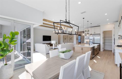 Tiny photo for 1597 Skyline Heights Circle, Minneola, FL 34715 (MLS # O6387456)