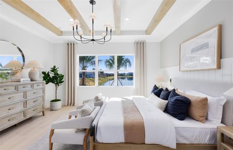 Tiny photo for 1597 Skyline Heights Circle, Minneola, FL 34715 (MLS # O6387456)