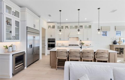 Tiny photo for 1597 Skyline Heights Circle, Minneola, FL 34715 (MLS # O6387456)